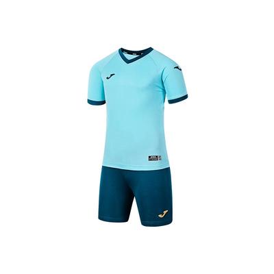 JOMA荷马儿童足球服可定制