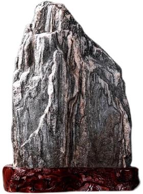 正宗泰山石敢当镇宅室内外新中式