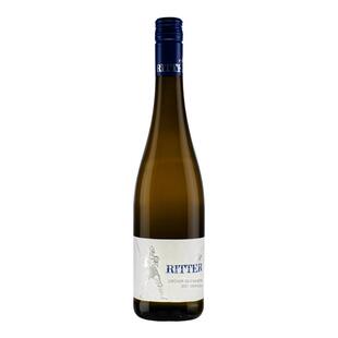 产量有限液体黄金德国进口骑士酒庄西万尼冰酒甜白葡萄酒Eiswein