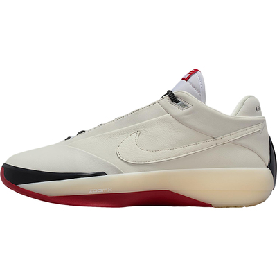 Nike/耐克正品JORDAN男士低帮耐磨时尚运动篮球鞋IQ4088-100