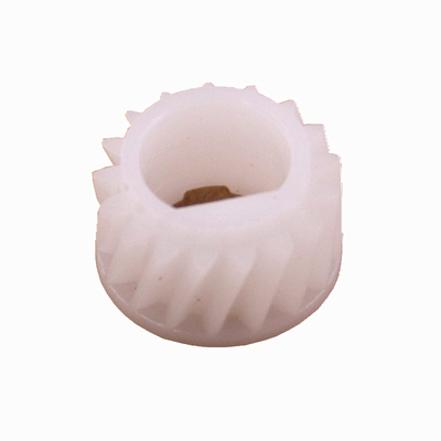 进口原装齿轮汉格耐用卡位精准