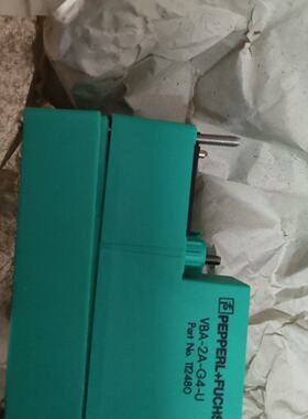 询价-PF 112480 VBA-2A-G4-U  X3