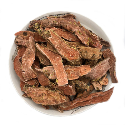 西藏红景天大花去皮切片抗高反