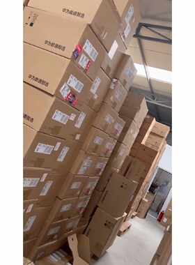 议价！Huawei华为W0PSA5000企业级500万POE供电模