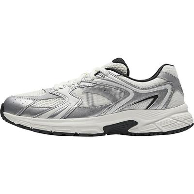 安踏复古跑步鞋男士休闲鞋