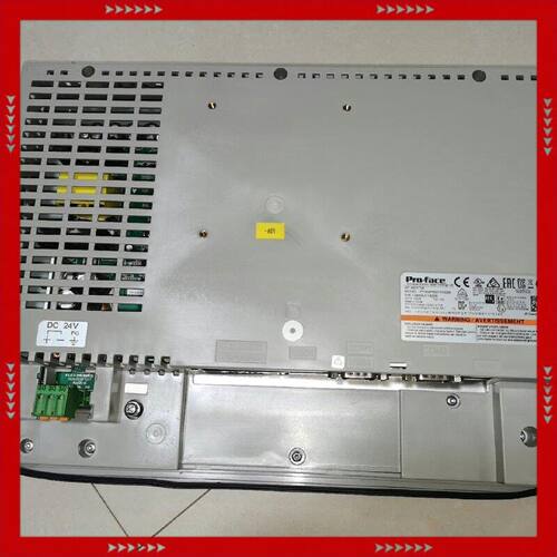 【问价】普洛菲斯GP4501TW