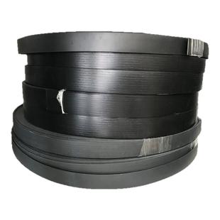 实木生态板 黑橡木免漆板封边条 细木工板 PVC封边条 橱柜板等用