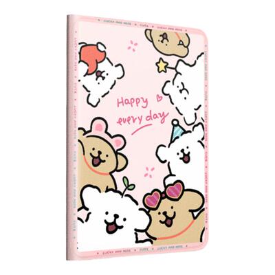 适用华为系列平板套【店铺热销】