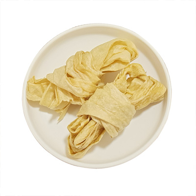 豆皮萍乡辣条原材料麻辣干货散装