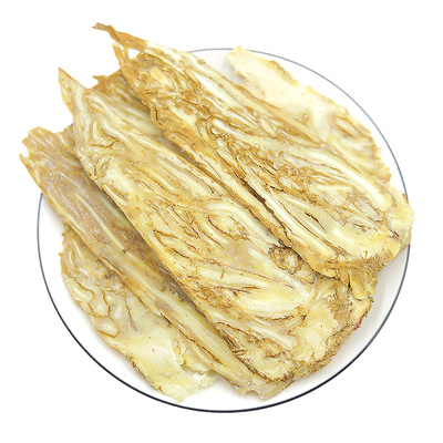 全当归片无硫500g克切片黄芪汤