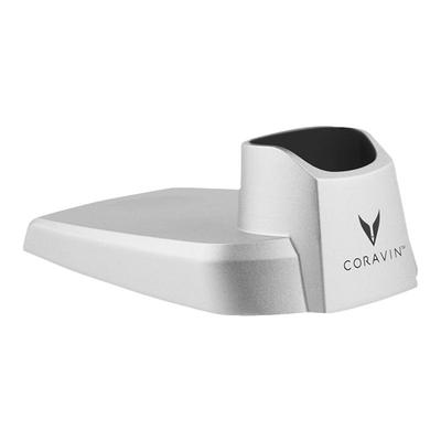 coravin卡拉文取酒通用底座器