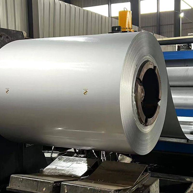 纳米防腐隔热板 橡塑棉彩钢卷 大棚保温隔热层外墙板彩钢瓦房建筑,基础建材,隔热保温片,淘宝优惠券,粉丝福利购,淘宝优惠卷