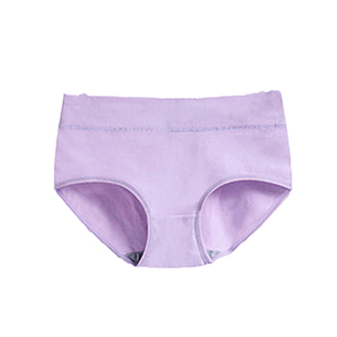 Sexy underwear Sexy Panties T-back thongs for women 10pcs