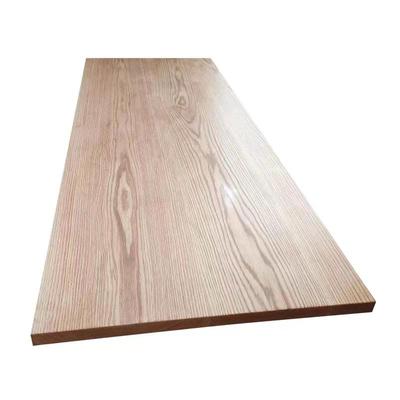 吧台楼梯踏步飘窗家具定制白橡木