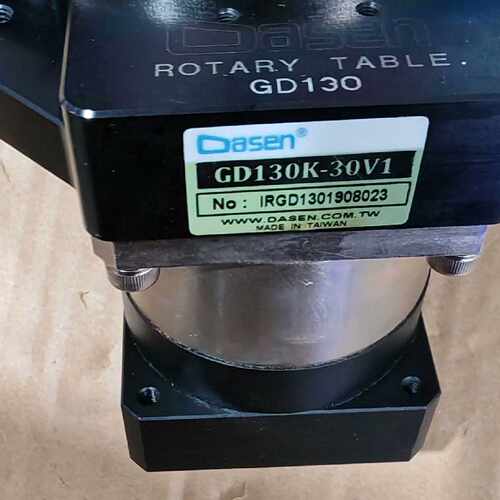 【议价-可维修】DASEN GD130K-30V1 /均有货