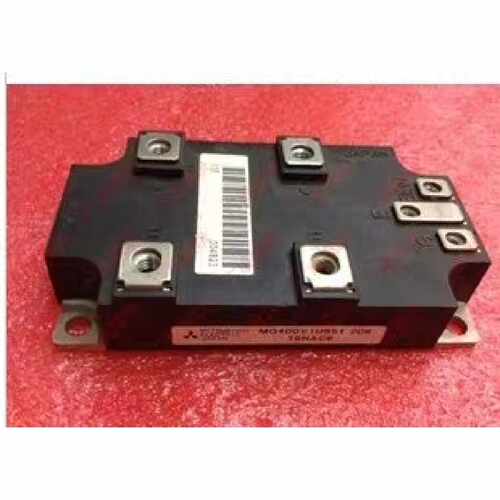 溢价-MG400V1US51A MG600Q1US59A MG40