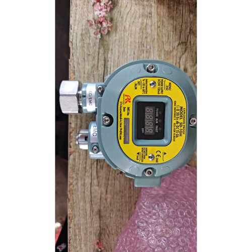 询价-99新理研SD-1RK（EX）系列防爆型扩散式气