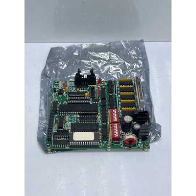 【议价-可维修】LIMITORQUE 61-825-1268-4 Digit 全新/均有货