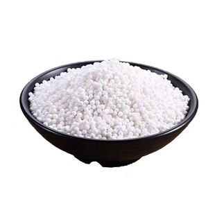 西米家用小包装全网售100万正宗新货奶茶椰汁露多规格优质