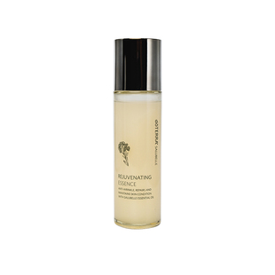 多特瑞精油花样年华焕颜精华水补水焕活光彩100ml