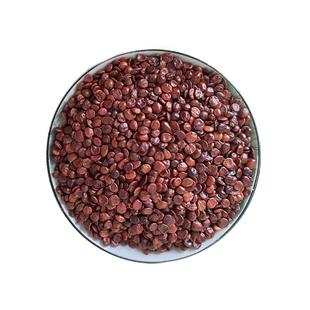 产地直发河北邢台正品正宗代客酸枣仁炒熟中药材官方旗舰店野生粉