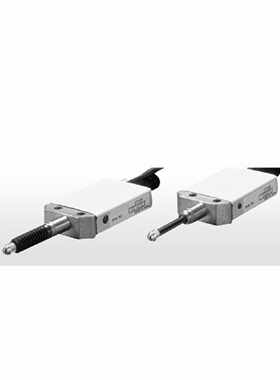 议价LT11A-201B/LT11A-201C日本索尼MAGNESCALE 数字探头