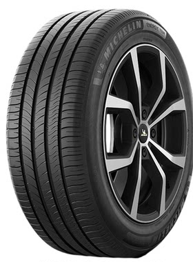 米其林195/65R1591V汽车轮胎