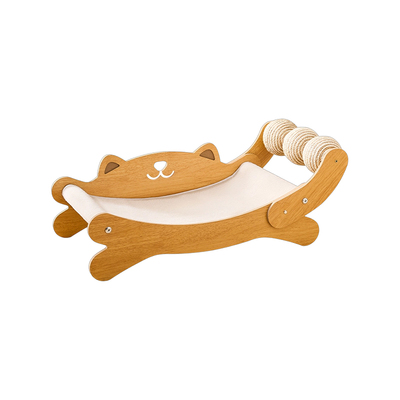 ucat带球躺椅沙发贵妃椅