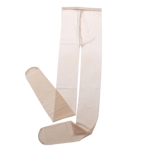 极光超柔光泽丝袜0D一线裆银葱连裤袜超薄微闪炫彩金丝透明珠光袜