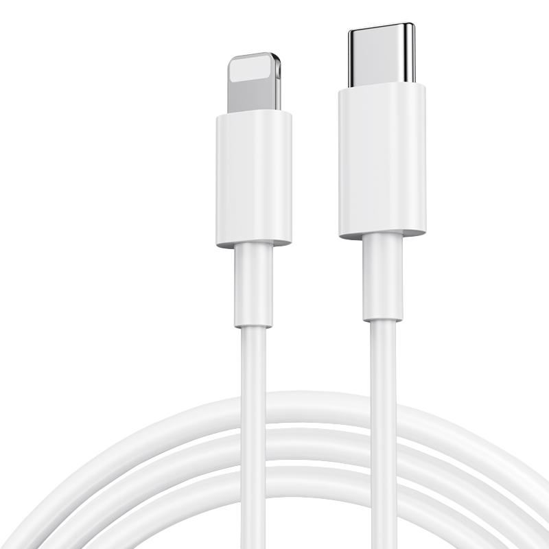 PD快充1.0米1.5米2.0米