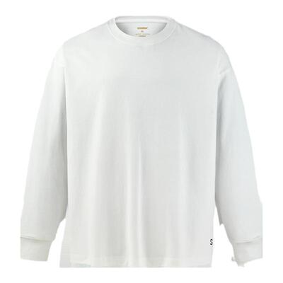 SEGUNDA蓄热保暖德国长袖