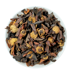 广东合欢花10g 国药集团冯了性中药饮片批发小包装中国中药材抓配