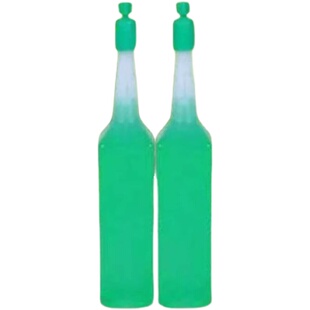 绿萝营养液植物通用型富贵竹专用盆栽土水培多肉发财树花卉肥料