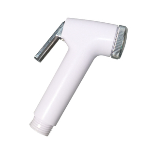 马桶喷枪妇洗器喷头冲洗器水龙头伴侣清洗器冲厕所增压屁抢卫生间