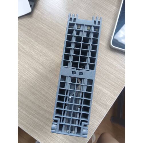 【维修议价】5221BL010AB0议价278