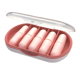 耳塞睡眠睡觉专用超级隔音不伤耳朵静音防吵神器防噪声可侧睡无感