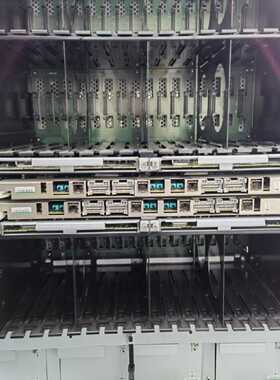议价5529225-A SH449-A HDS USP-V FSW HP XP20000 XP24000 FSW