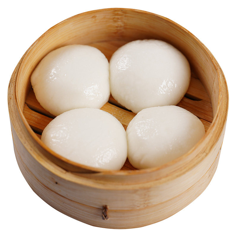 米的名字酒酿红糖米馒头江南特色小吃速食早餐点心糯叽叽加热即食