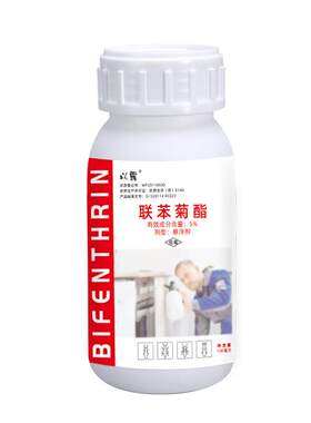 白蚁药全窝端家用防治室内