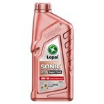 龙蟠摩托车机油全合成川崎Ninja本田春风贝纳利黄龙600赛威爽雷神