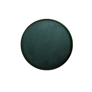 砭石养生火山能量石spa热石美容院经络保健背部按摩热敷石加热箱