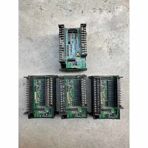 【请询价】CP1EE40DRA3个