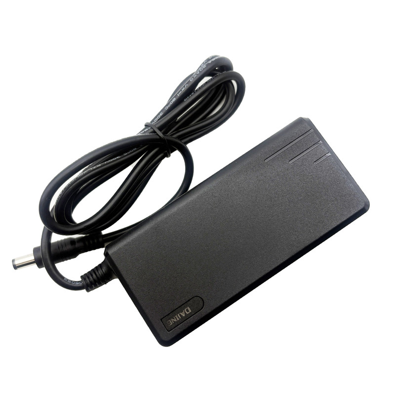 原装正品大井DAJING12V2A电视显示器电源适配器12V3.3A/12V4A