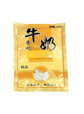 牛奶浴液美白嫩肤滋润保湿美容院
