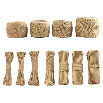 【耐磨耐抓】猫咪麻绳专用