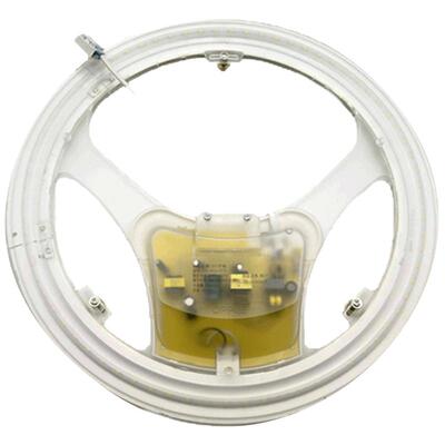 led欧普照明替换吸顶灯