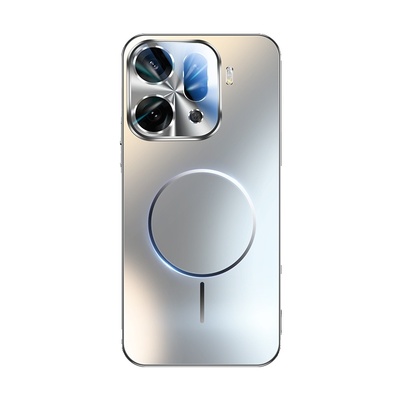 【顶配防摔】适用OPPOFind手机壳