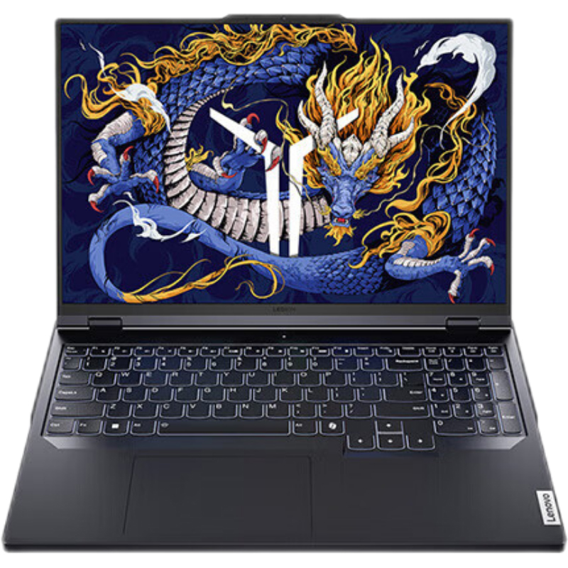 Lenovo/联想拯救者2024 Y7000P Y9000P R9000P4060游戏笔记本电脑