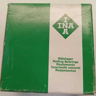 INA Wlzlager NKX70ZXL XLife Roller Bearing Werkzeug und Indu