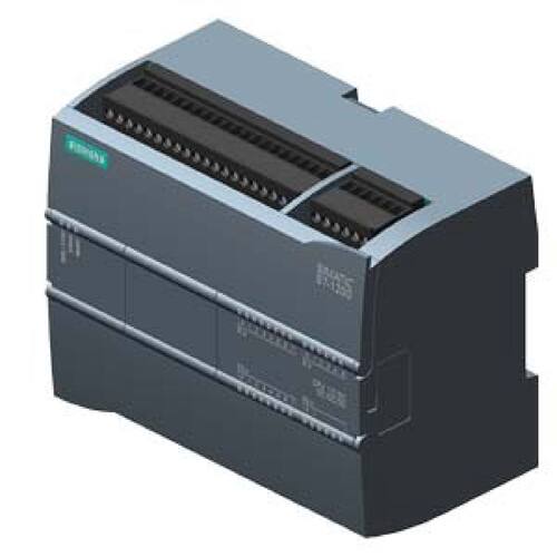 议价1P 6ES7134-4LB02-0AB0西门子ET200S电子模块6ES71344LB020AB